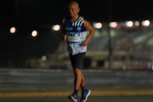 BIB: 
                            <button type="button" onclick="openModal(23254729)" class="btn btn-primary btn-sm float-right btn-popup" data-toggle="modal" data-target=".modal-high-quality">
                        <i class="fas fa-shopping-cart"></i> Add to Cart
                    </button>
                                            <button type="button" onclick="isThisMe(23254729, true)" class="btn btn-success btn-sm float-right btn-popup btn-isme hidden" data-toggle="tooltip" data-placement="bottom" title="นี่คือรูปของคุณใช่ไหม คลิกที่นี่เพื่อเอาเข้าอัลบั้ม">
                        <i class="fas fa-plus"></i> Add to album
                    </button>
                    <button type="button" onclick="isThisMe(23254729, false)" class="btn btn-warning btn-sm float-right btn-popup btn-isnotme hidden">
                        <i class="fas fa-ban"></i> Remove from album
                    </button>